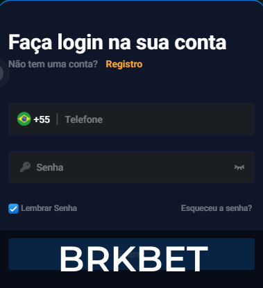 Registro