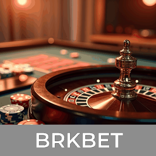 BRKBET: Especialistas em Apostas Esportivas Focadas no Brasil
