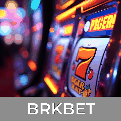 BRKBET: O App de Apostas que Une Facilidade e Funções Completas