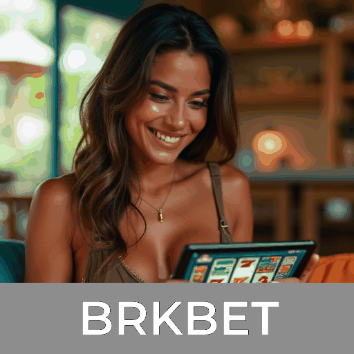 Explore BRKBET Fortune Gems: Onde Gemas Brilhantes Revelam Fortunas