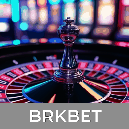 BRKBET: A Emoção Instantânea do Jogo Crash com Altas Recompensas