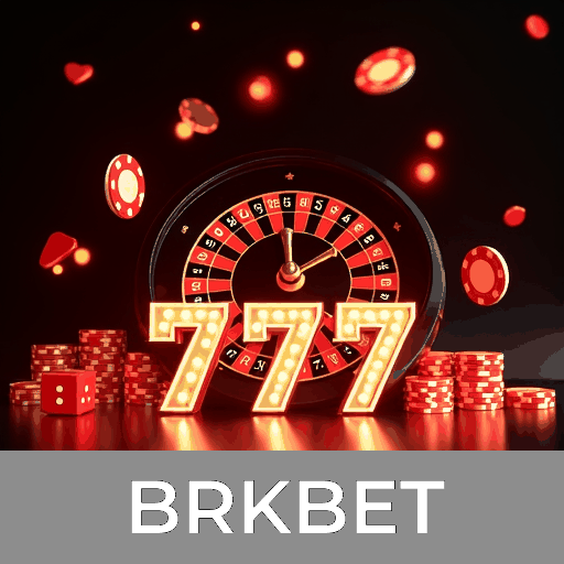 BRKBET: Aproveite a Brilhante Aventura de Fortune Tiger e Ganhe Grandes Prêmios