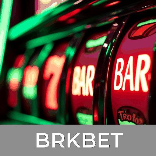 BRKBET: Emoção e Altas Recompensas nos Caça-Níqueis