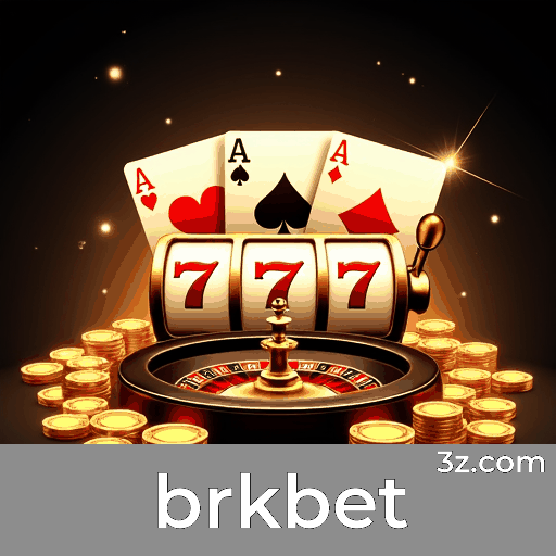 Metodologia Sistematizada para Aumentar Sucesso em Apostas da brkbet