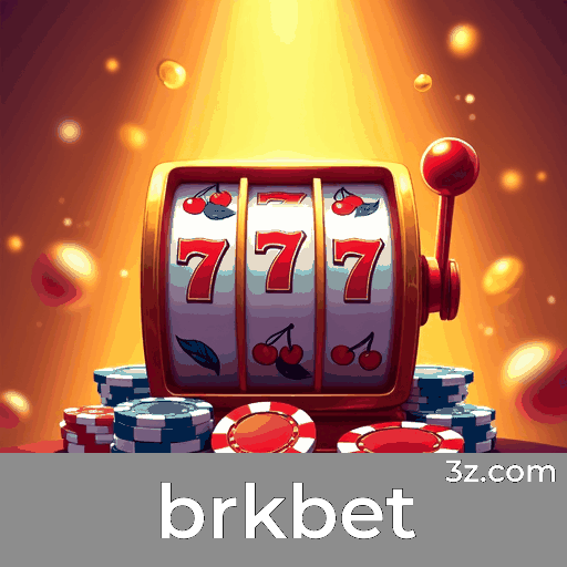 Suporte ao Cliente Dedicado