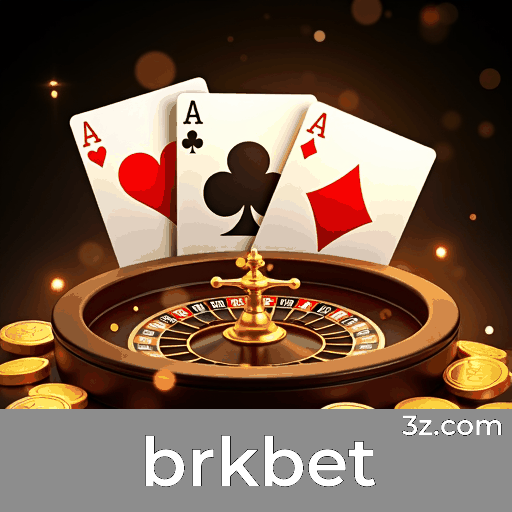 Método de análise de bonificação: Valor maximizado em 25%, brkbet