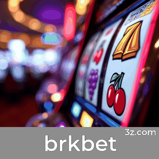 Tecnologia de Ponta da brkbet: Experiência Completa em Apostas